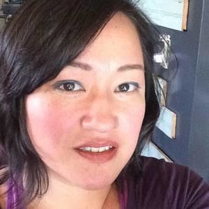 Meet your Posher, Mia